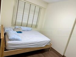 Blk 406B Northshore Residences I (Punggol), HDB 4 Rooms #463179401